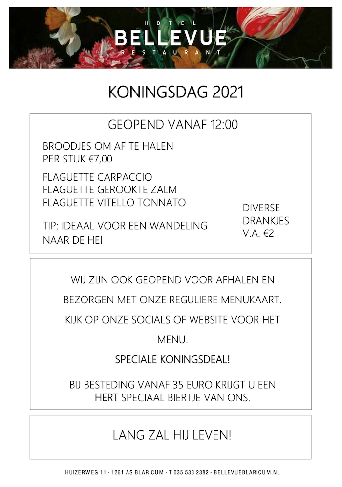 Schermafbeelding 2021-04-20 om 9.27.41 AM