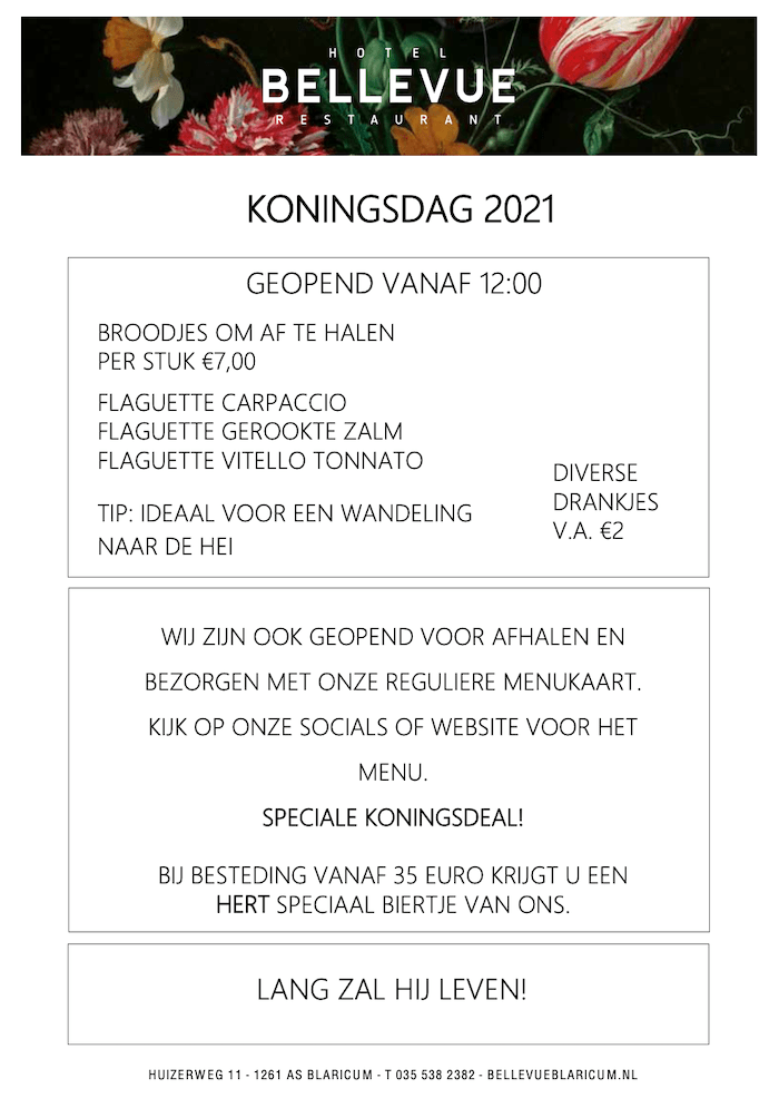 Schermafbeelding 2021-04-20 om 9.27.41 AM