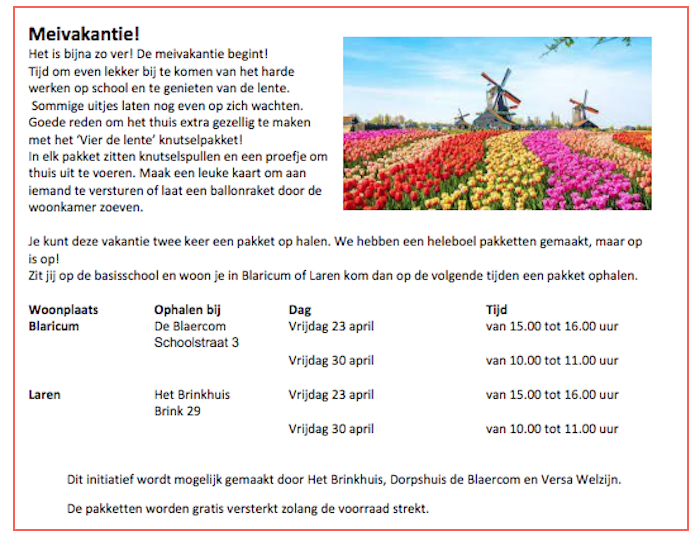 Schermafbeelding 2021-04-21 om 19.43.15