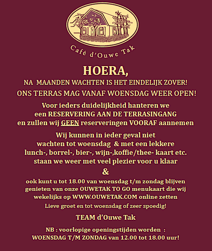 Schermafbeelding 2021-04-25 om 09.27.16