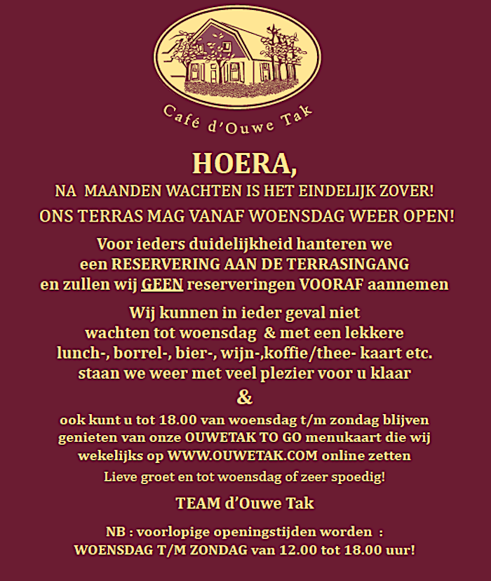 Schermafbeelding 2021-04-25 om 09.27.16