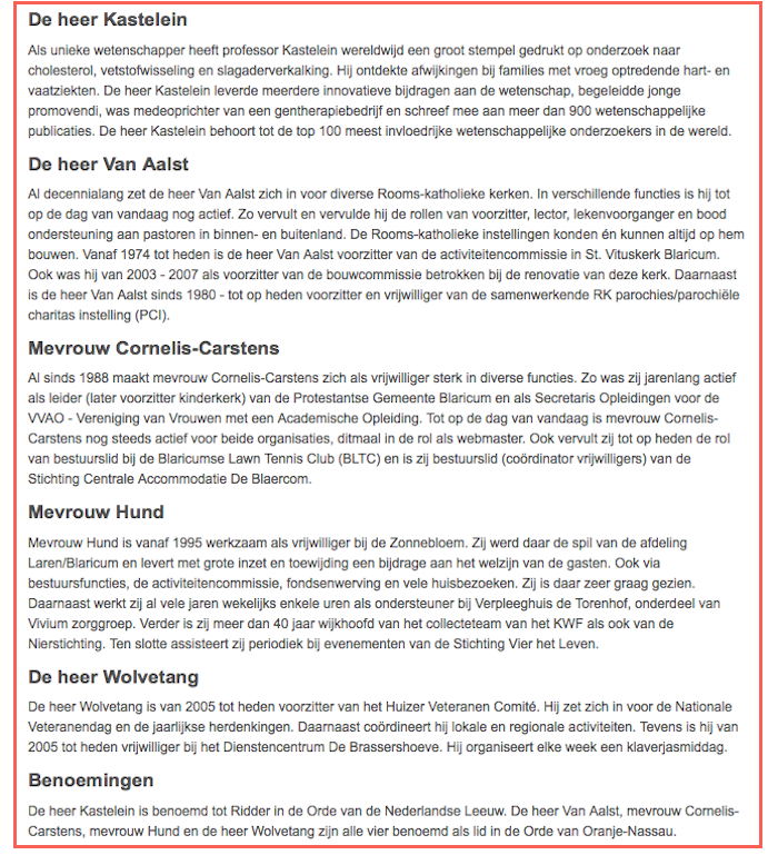 Schermafbeelding 2021-04-26 om 17.10.12