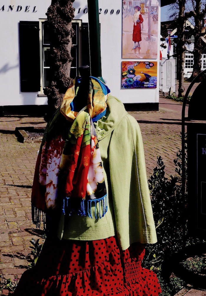 seconda-drressup - 1