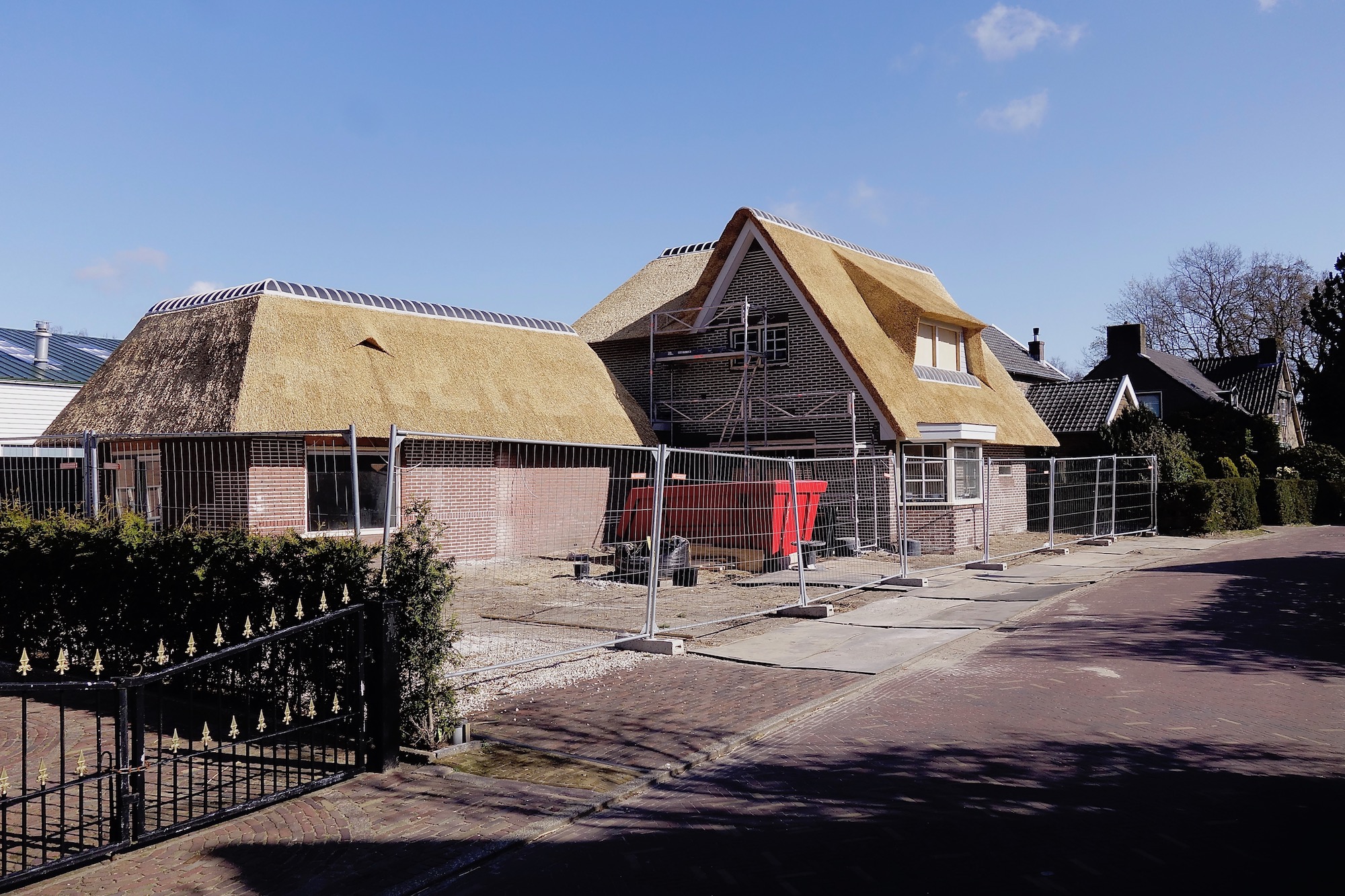 singel-anders - 1