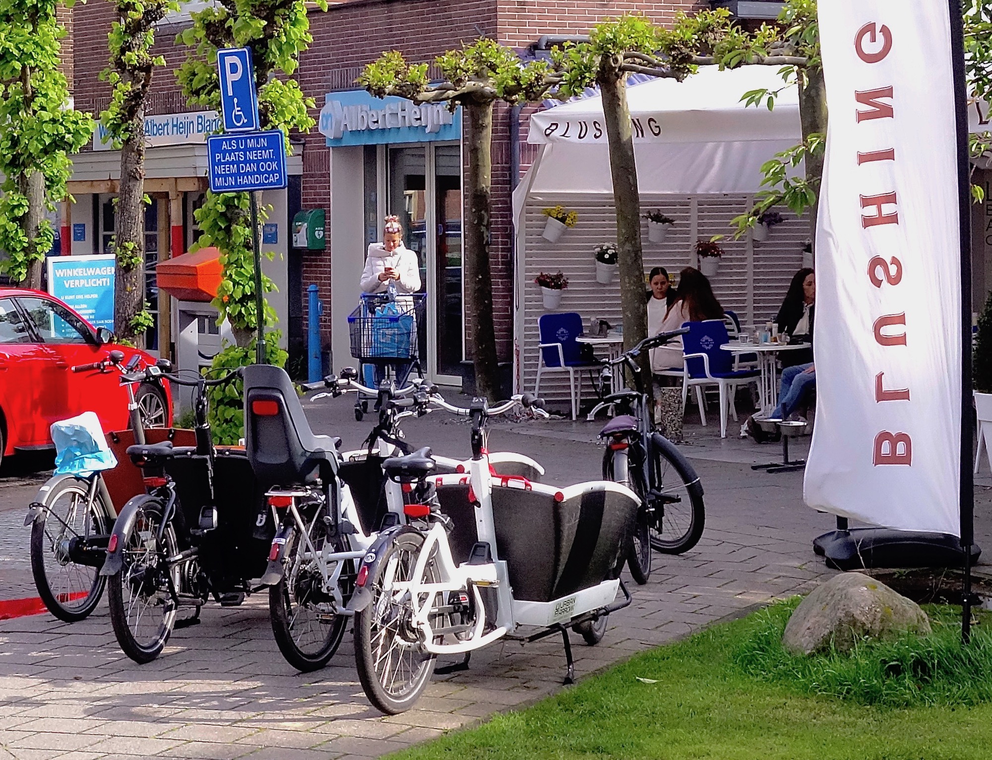 bakkiedoen - 1