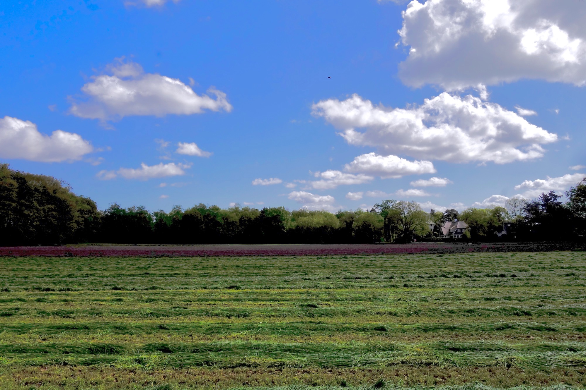 eng-maai-wolken2 - 1