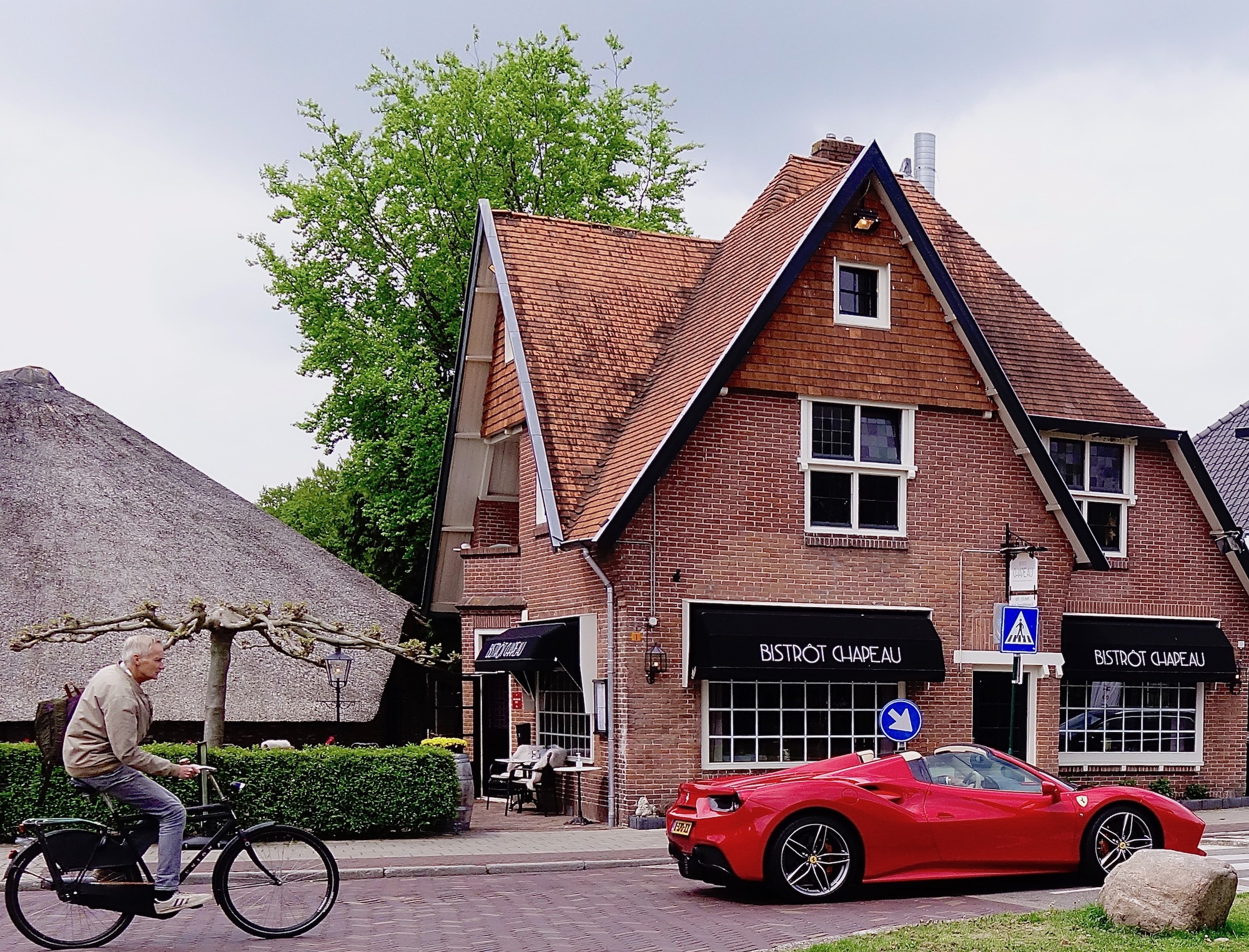 fietsferrari - 1