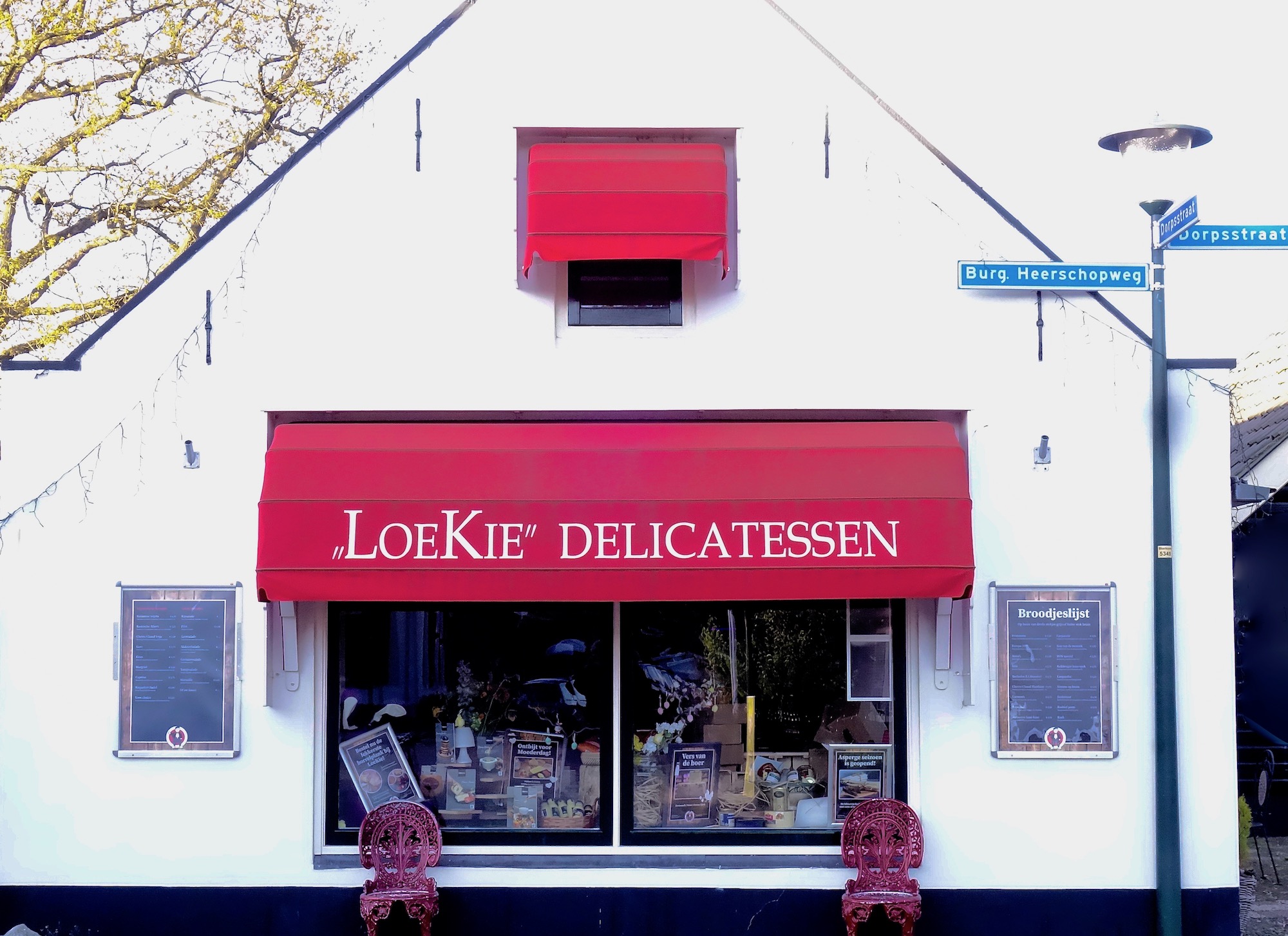loekie-gevel - 1