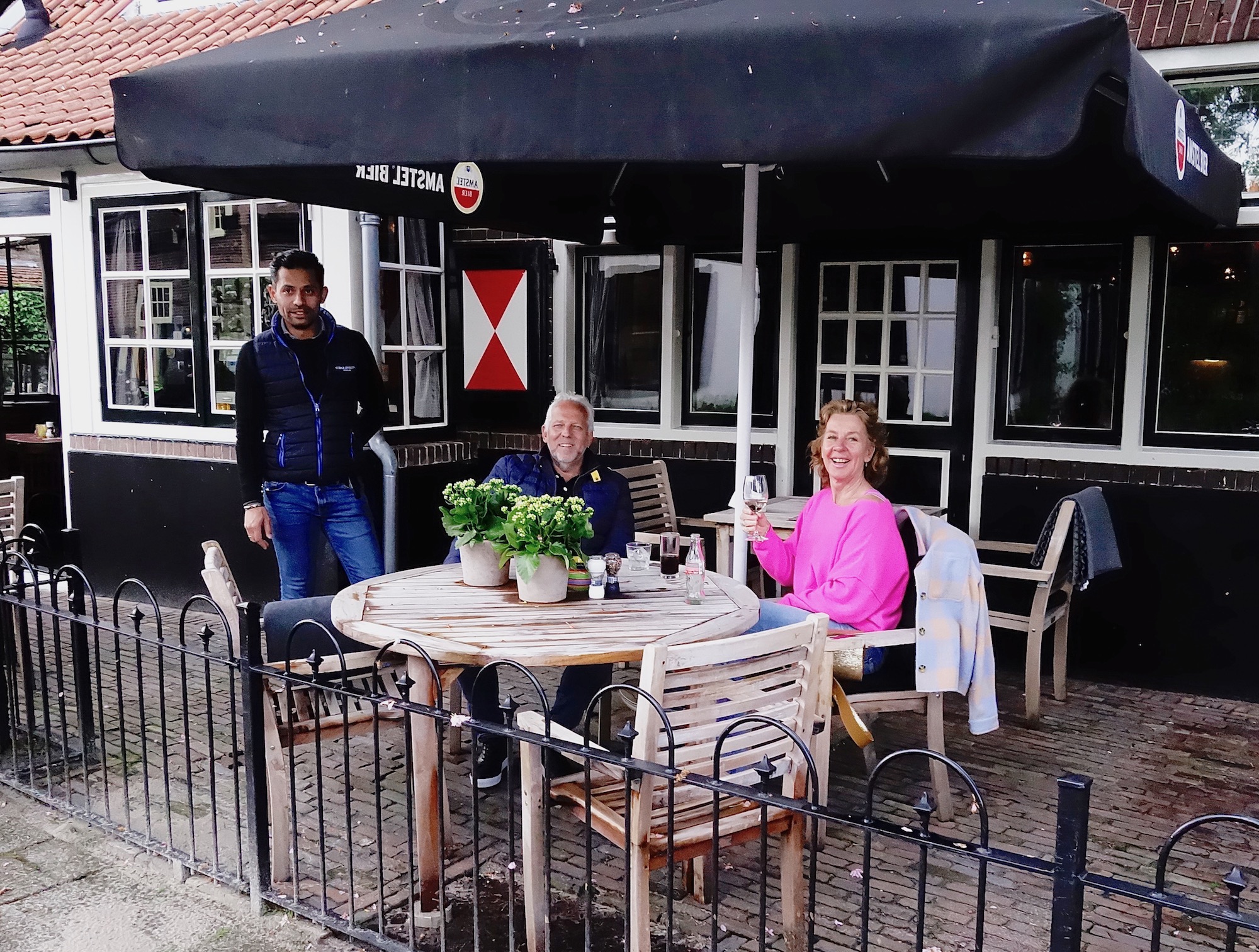 onderpluuterras1 - 1