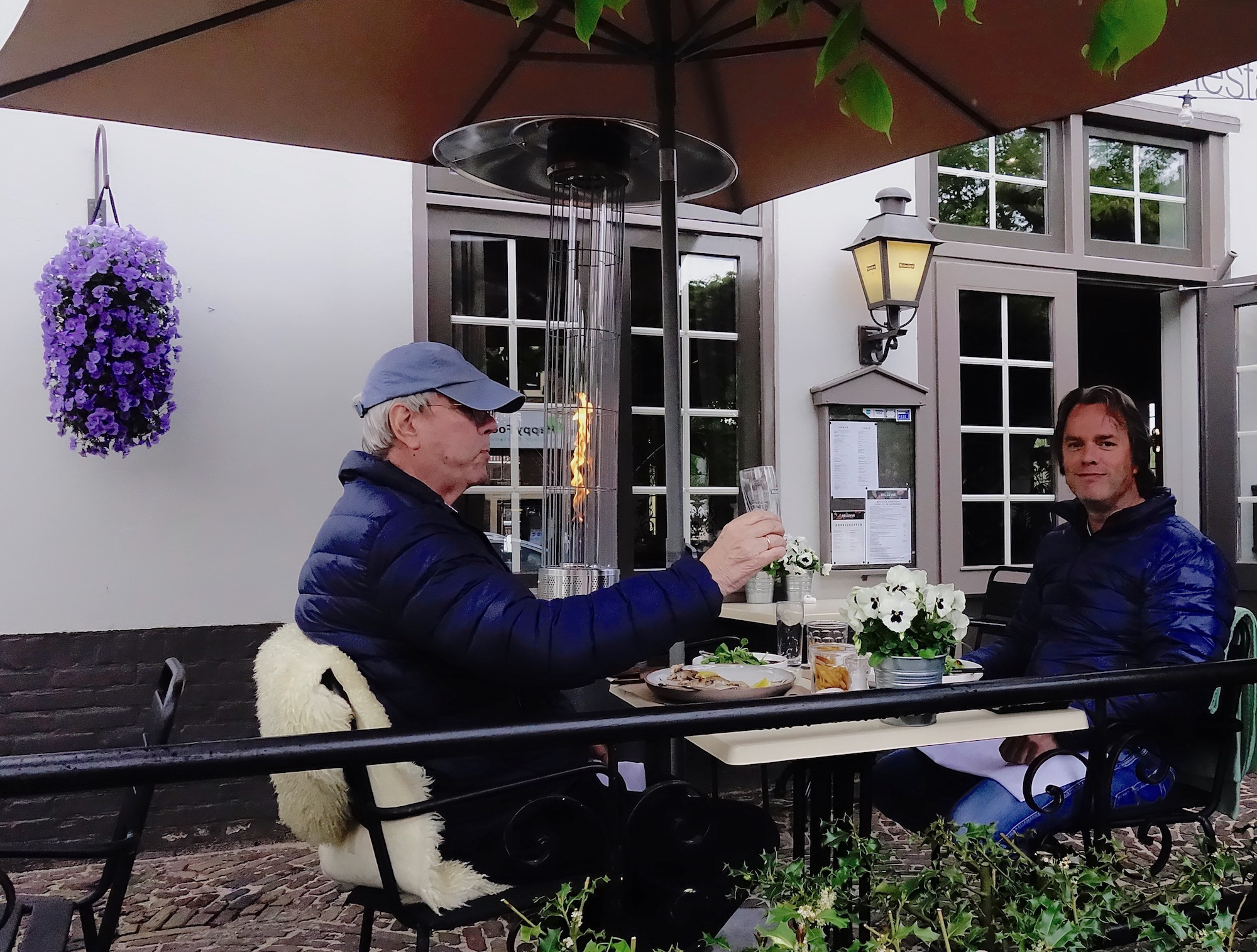 onderpluuterras2 - 1