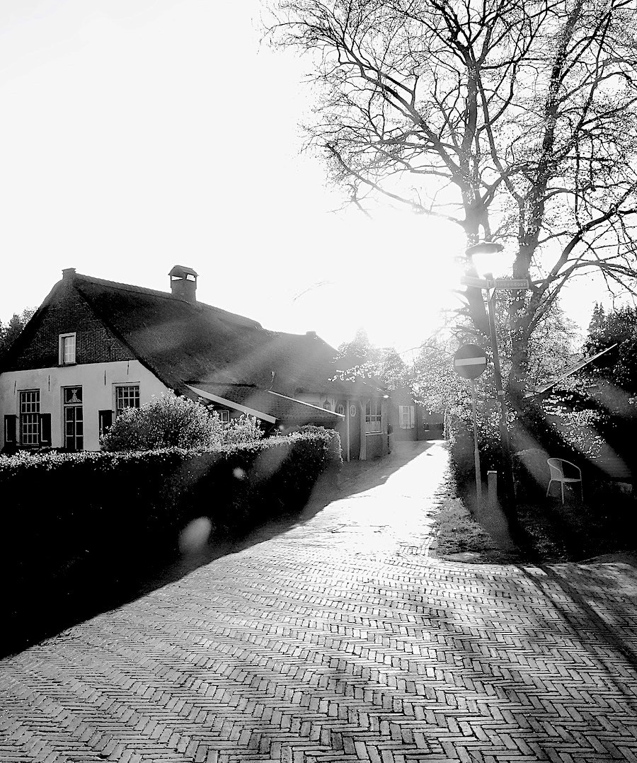 raadhuisstr-backlite-bw - 1