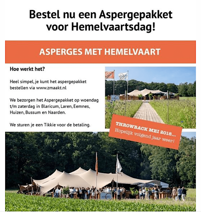 Schermafbeelding 2021-05-10 om 20.58.13