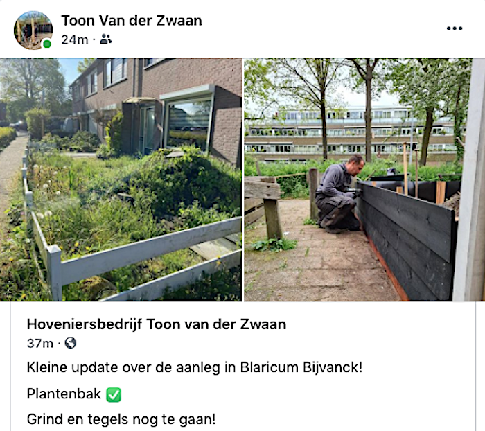 Schermafbeelding 2021-05-14 om 18.49.06