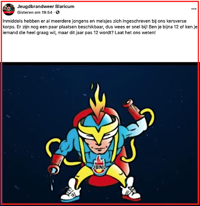 Schermafbeelding 2021-05-22 om 09.45.39