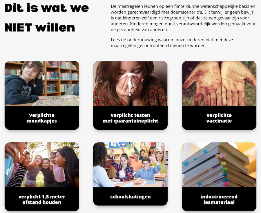 Schermafbeelding 2021-05-25 om 08.46.27