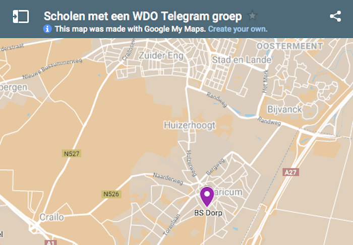 Schermafbeelding 2021-05-25 om 08.48.12