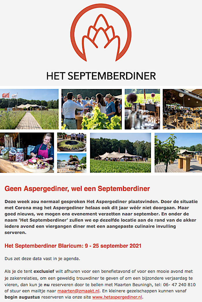 Schermafbeelding 2021-05-27 om 13.03.46