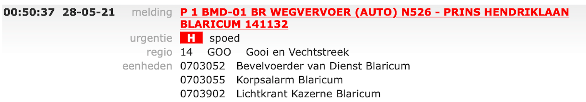 Schermafbeelding 2021-05-28 om 11.05.03 AM