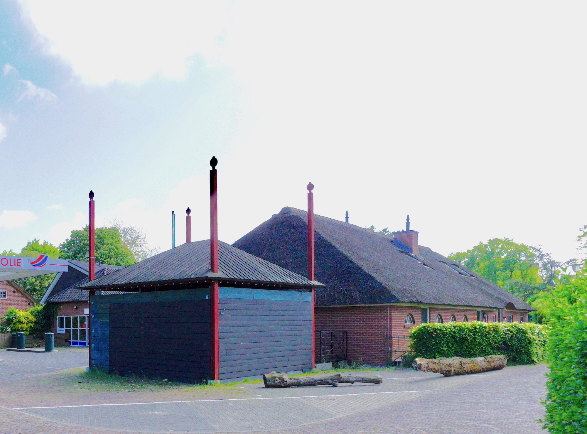 voshooimijtschilder - 1