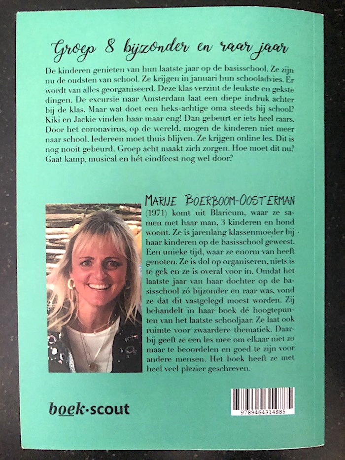 Boek achterkant 11-6