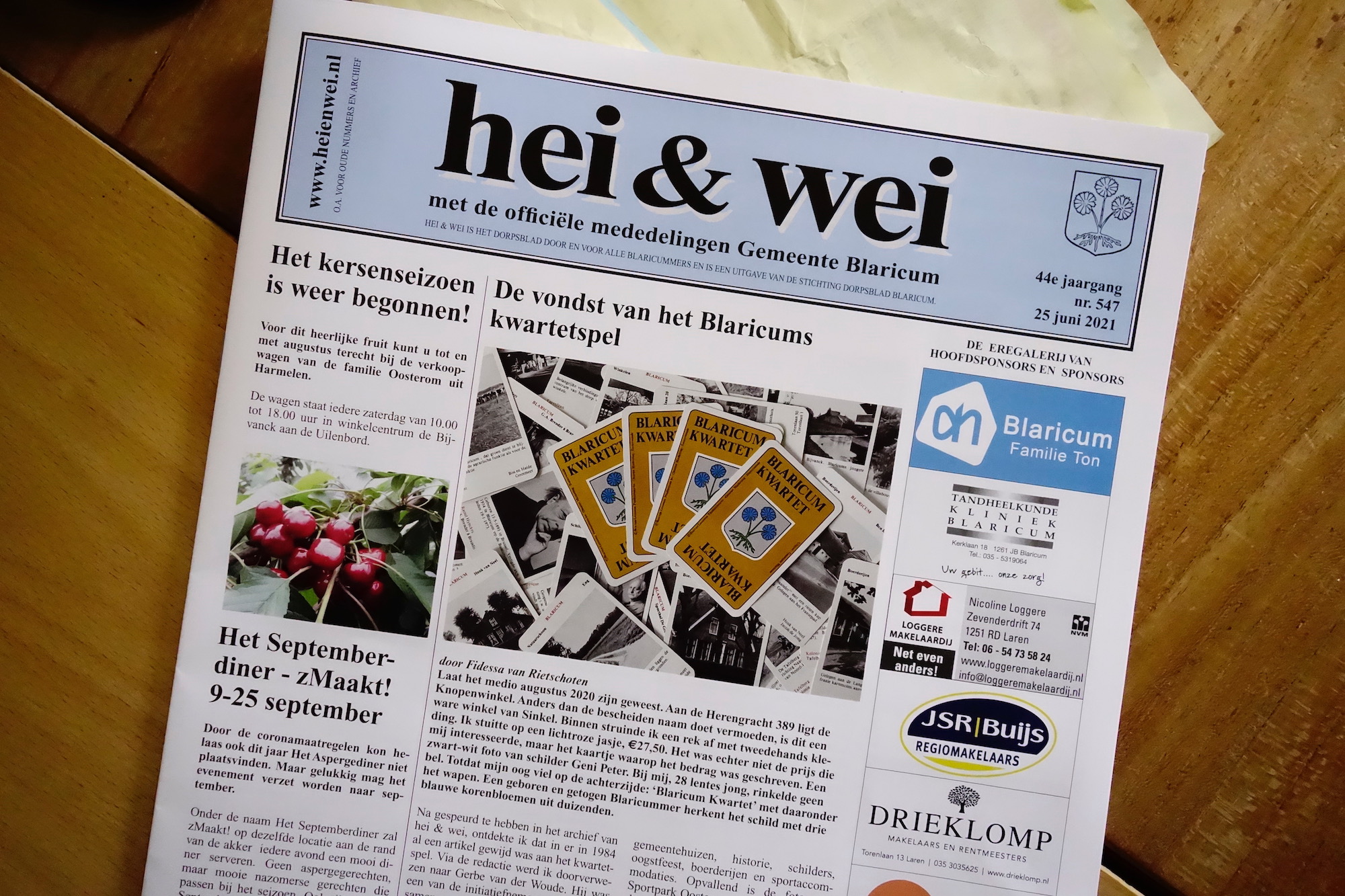 heiwei-kwartet-fvr - 1