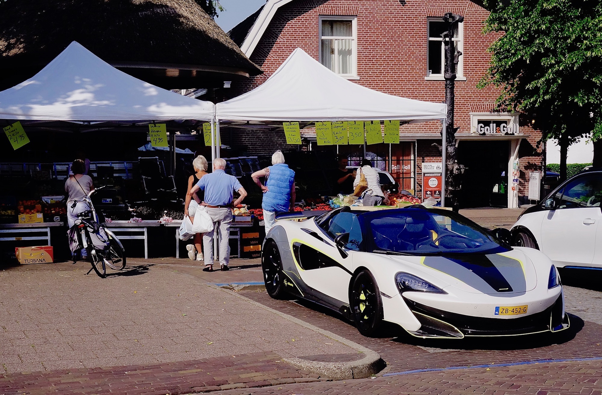 mclarenfruit - 1