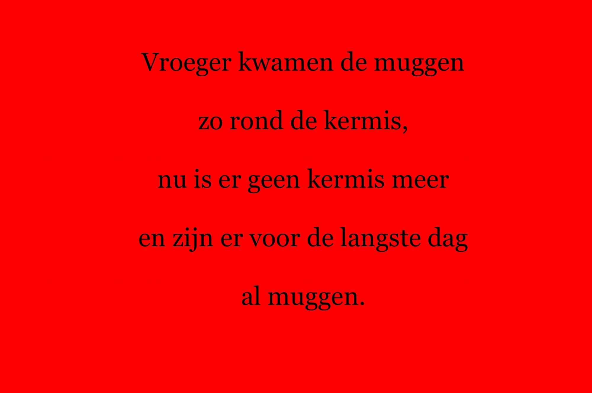 rood kopie
