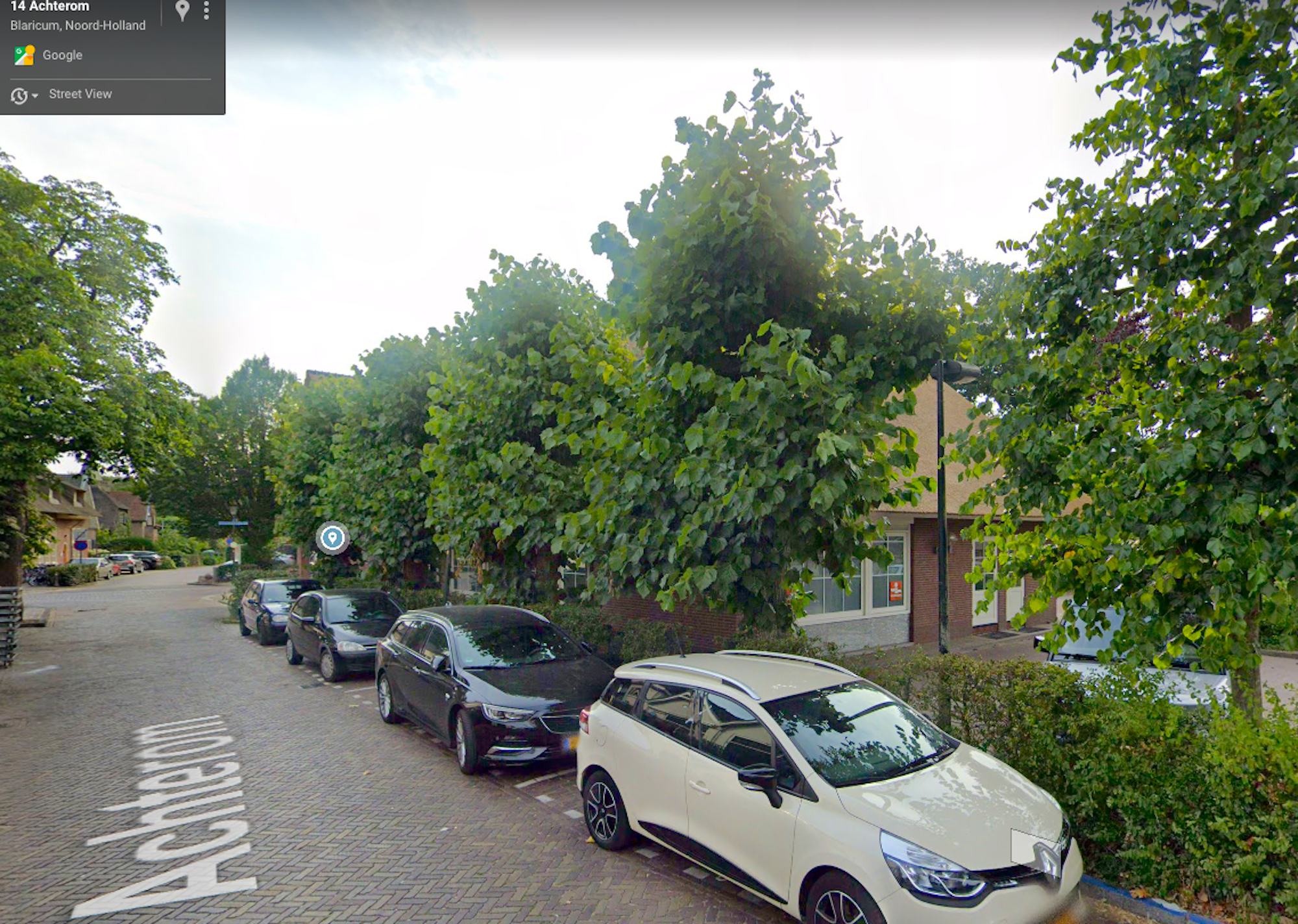 Schermafbeelding 2021-06-04 om 11.37.04