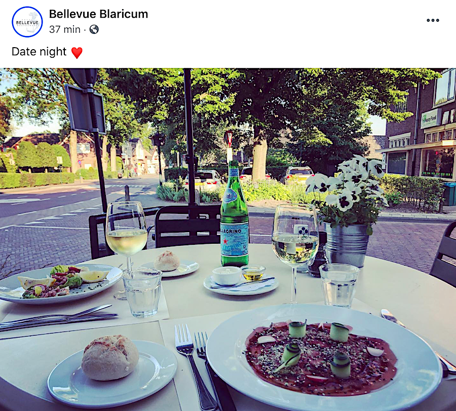 Schermafbeelding 2021-06-07 om 8.46.28 PM