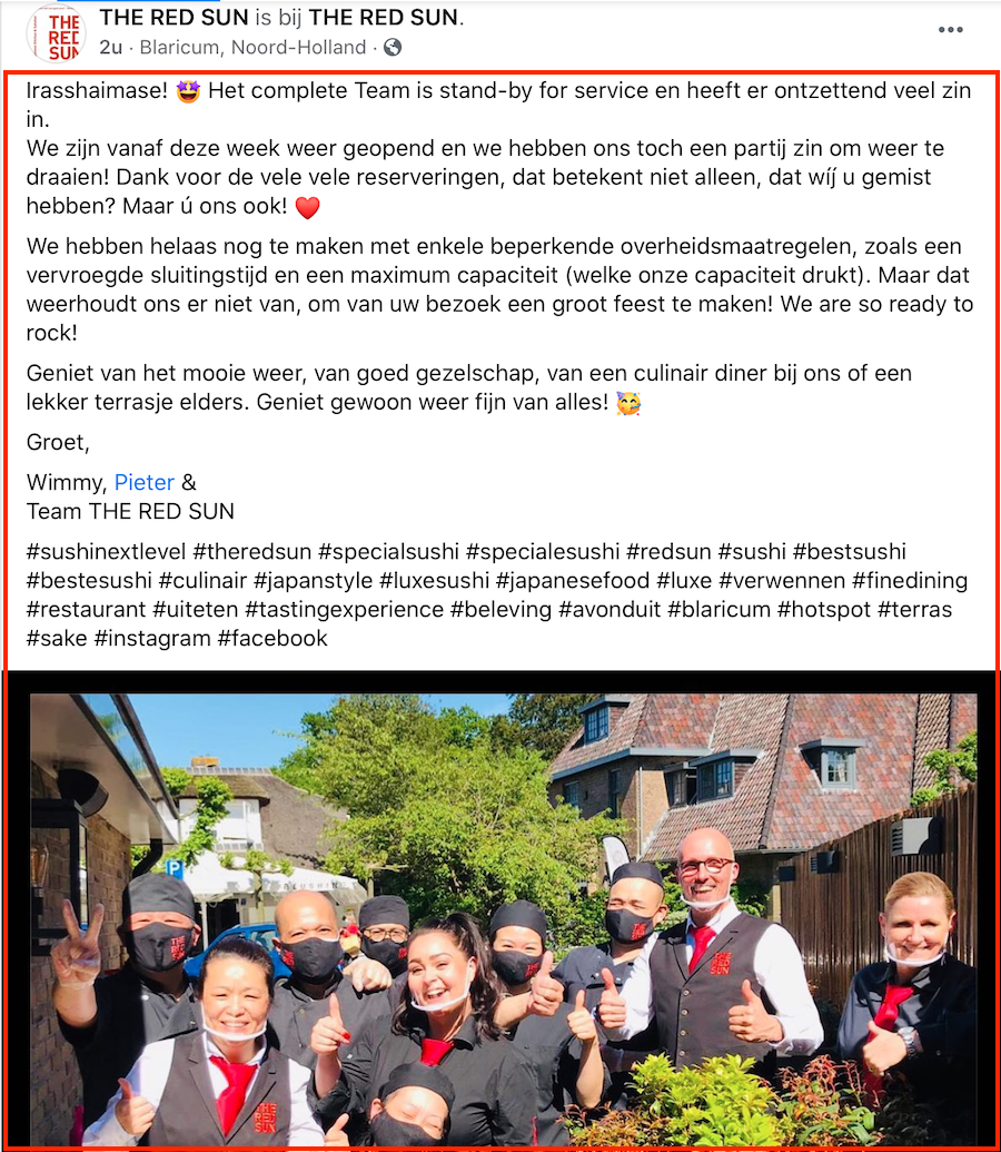 Schermafbeelding 2021-06-08 om 7.56.54 PM