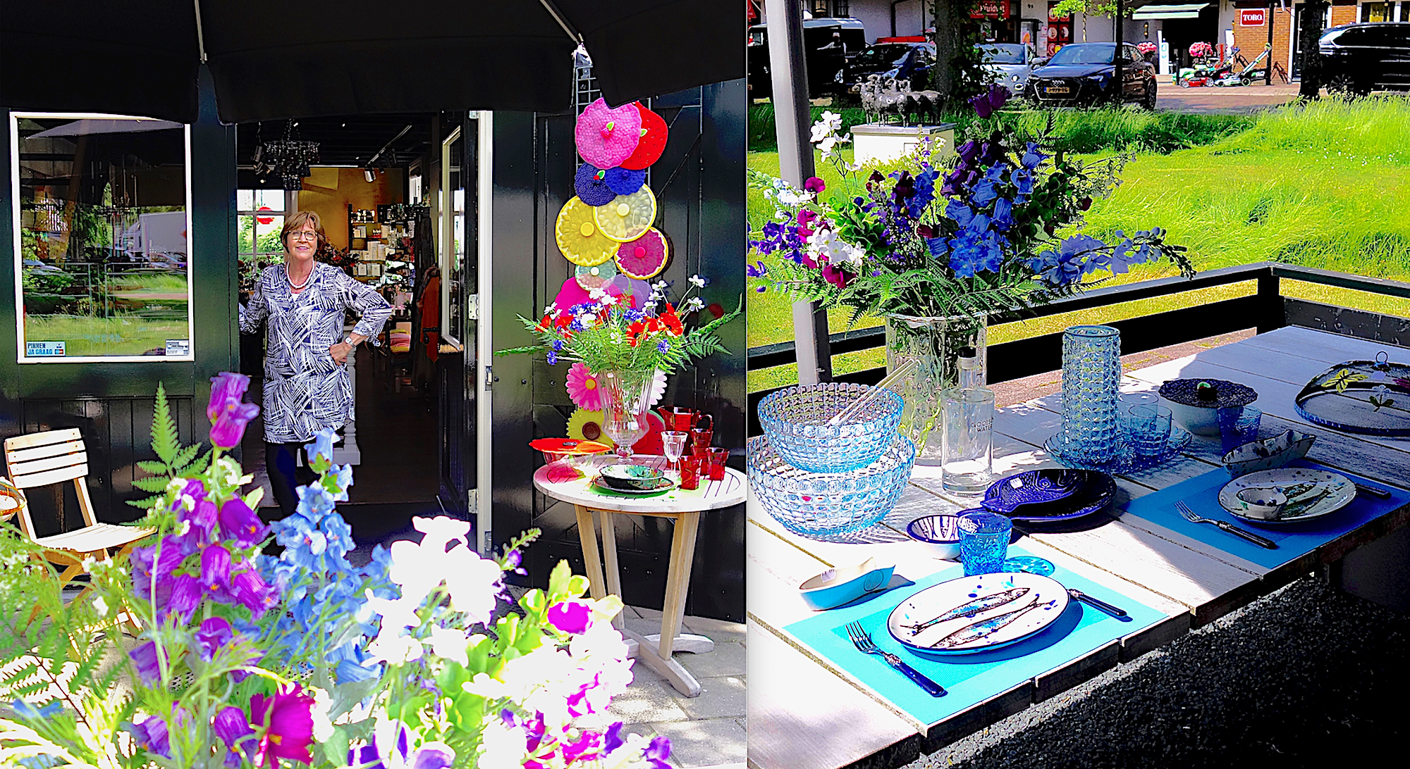 Schermafbeelding 2021-06-11 om 17.41.06