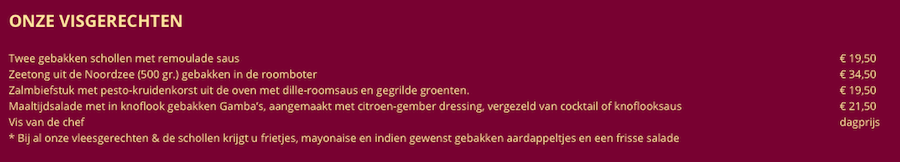 Schermafbeelding 2021-06-23 om 11.12.50