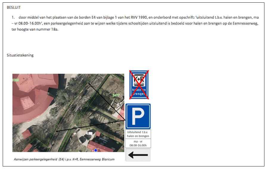 Schermafbeelding 2021-06-25 om 09.08.42