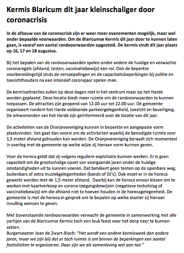 Schermafbeelding 2021-06-25 om 16.52.50