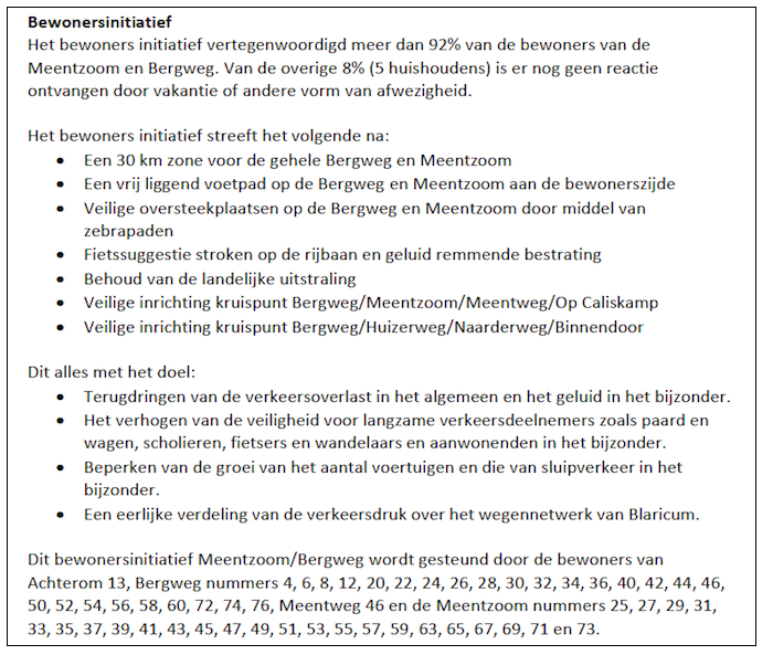 Schermafbeelding 2021-06-26 om 10.43.48