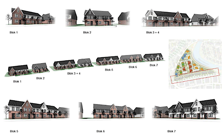 Schermafbeelding 2021-06-29 om 16.35.15