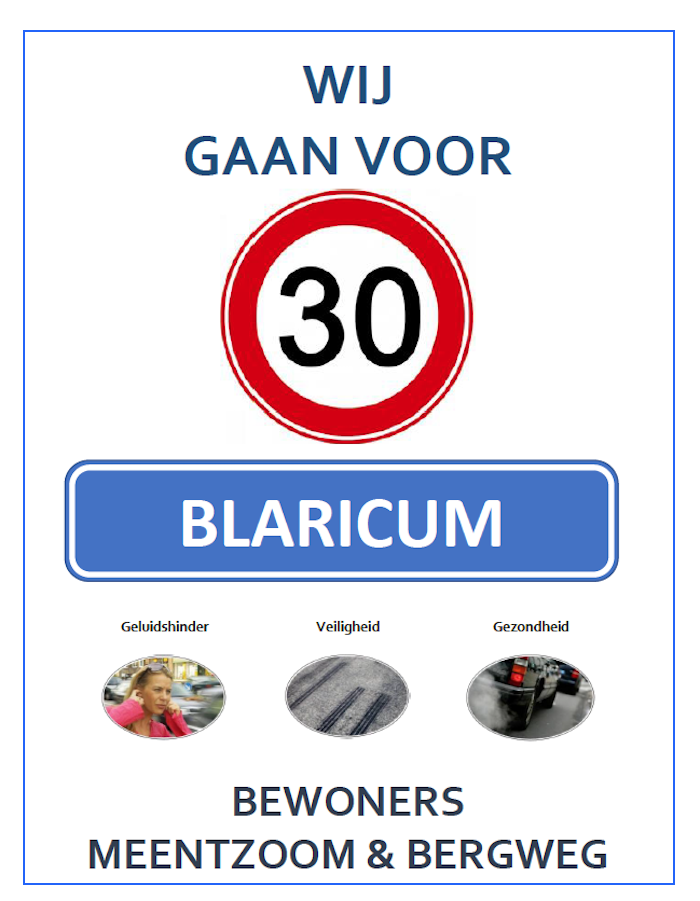 Schermafbeelding 2021-06-30 om 09.48.16