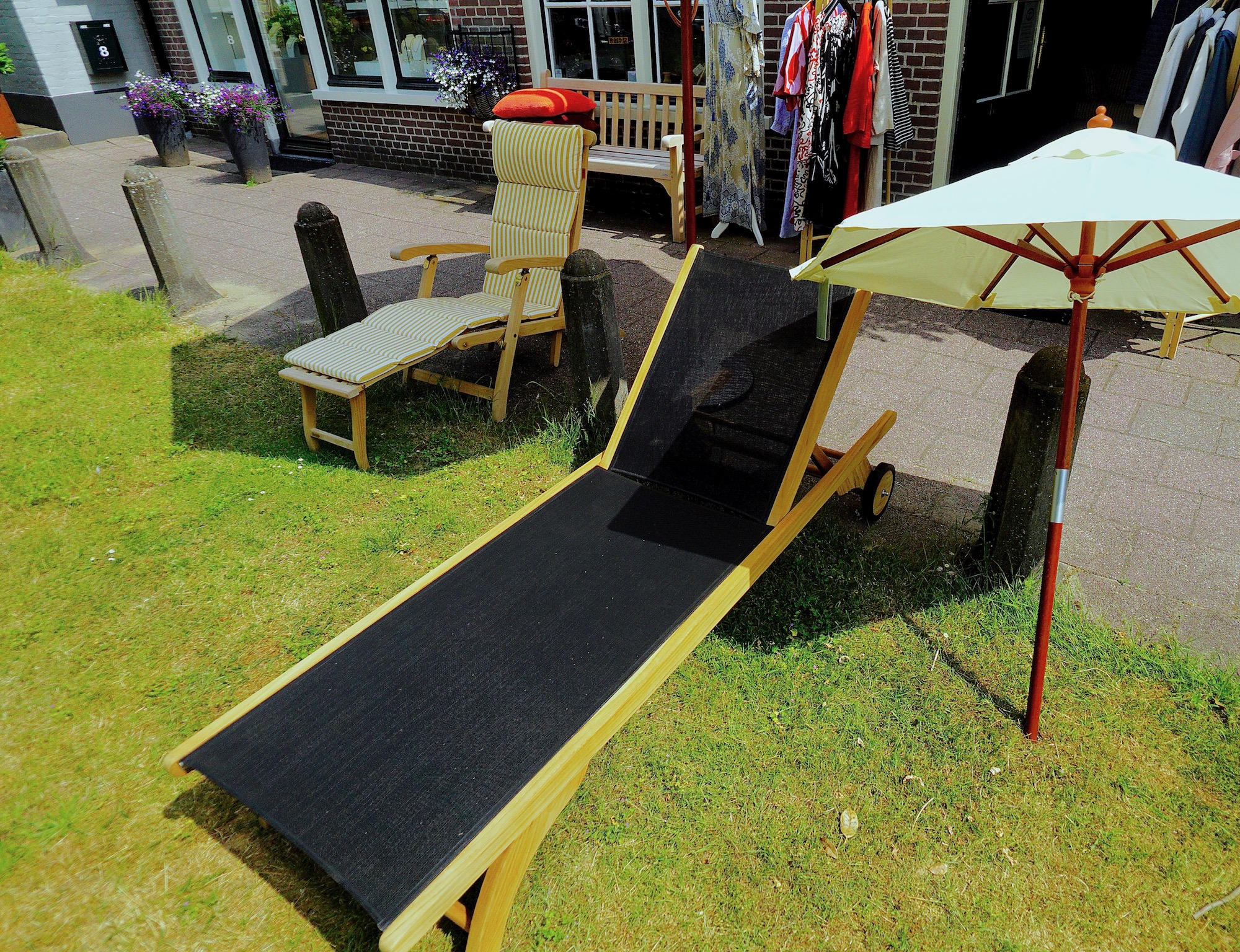 stoelscholekster2 - 1