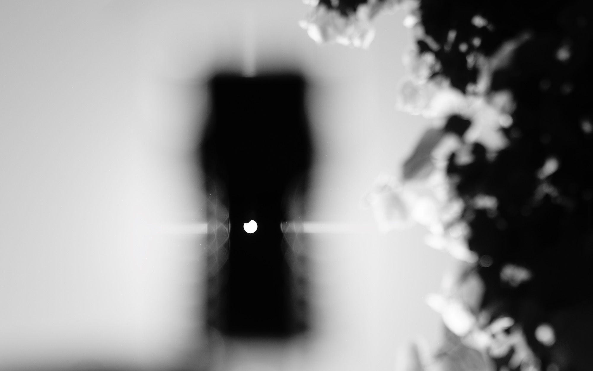 zonsverduistering3 - 1