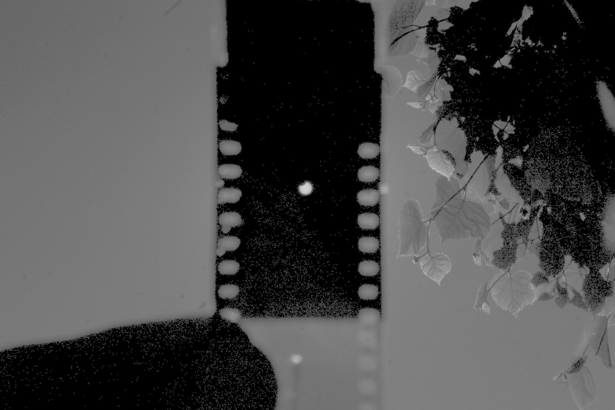 zonsverduistering4 - 1