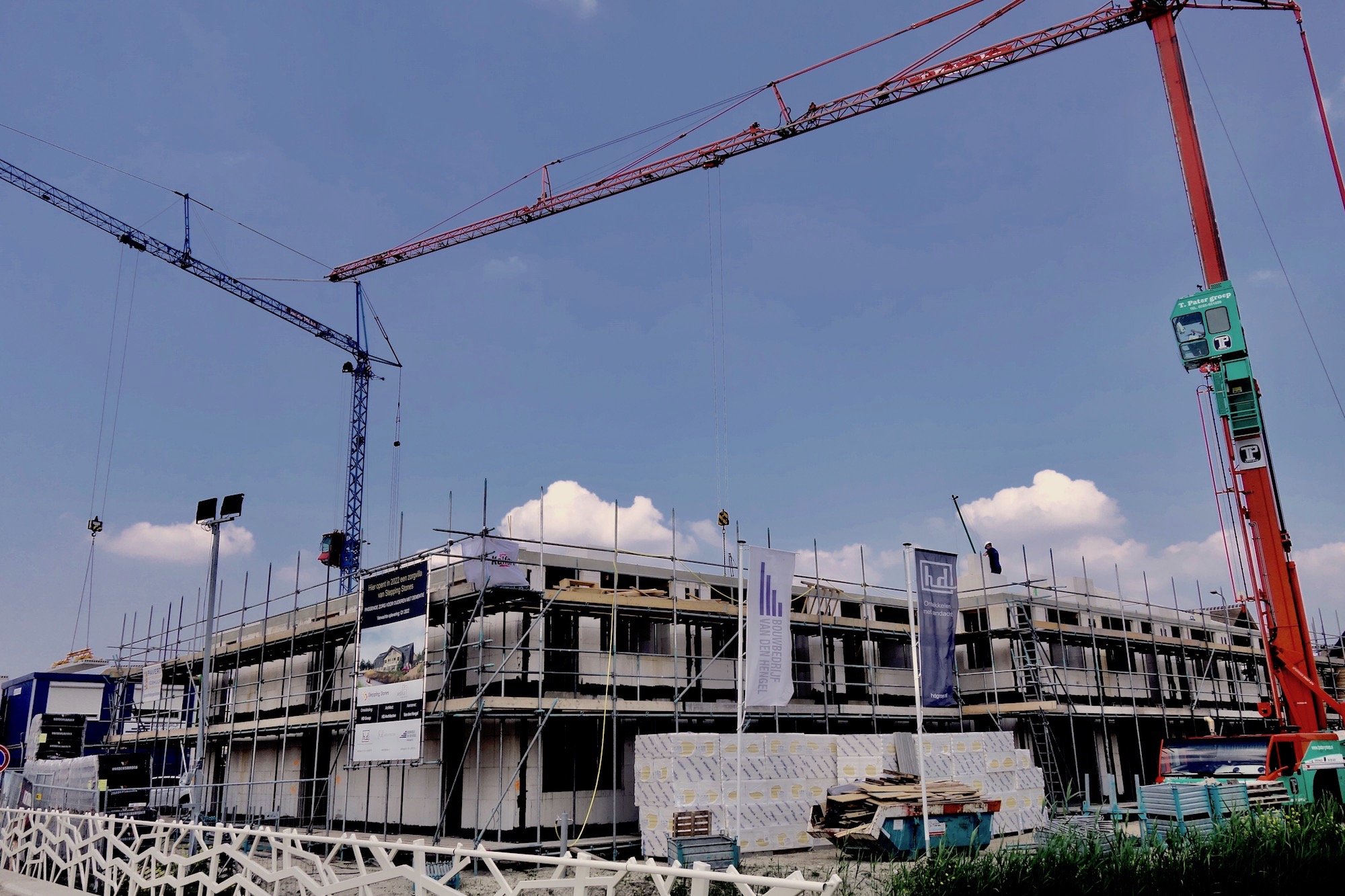 zorgbouw-meent - 1 (1)