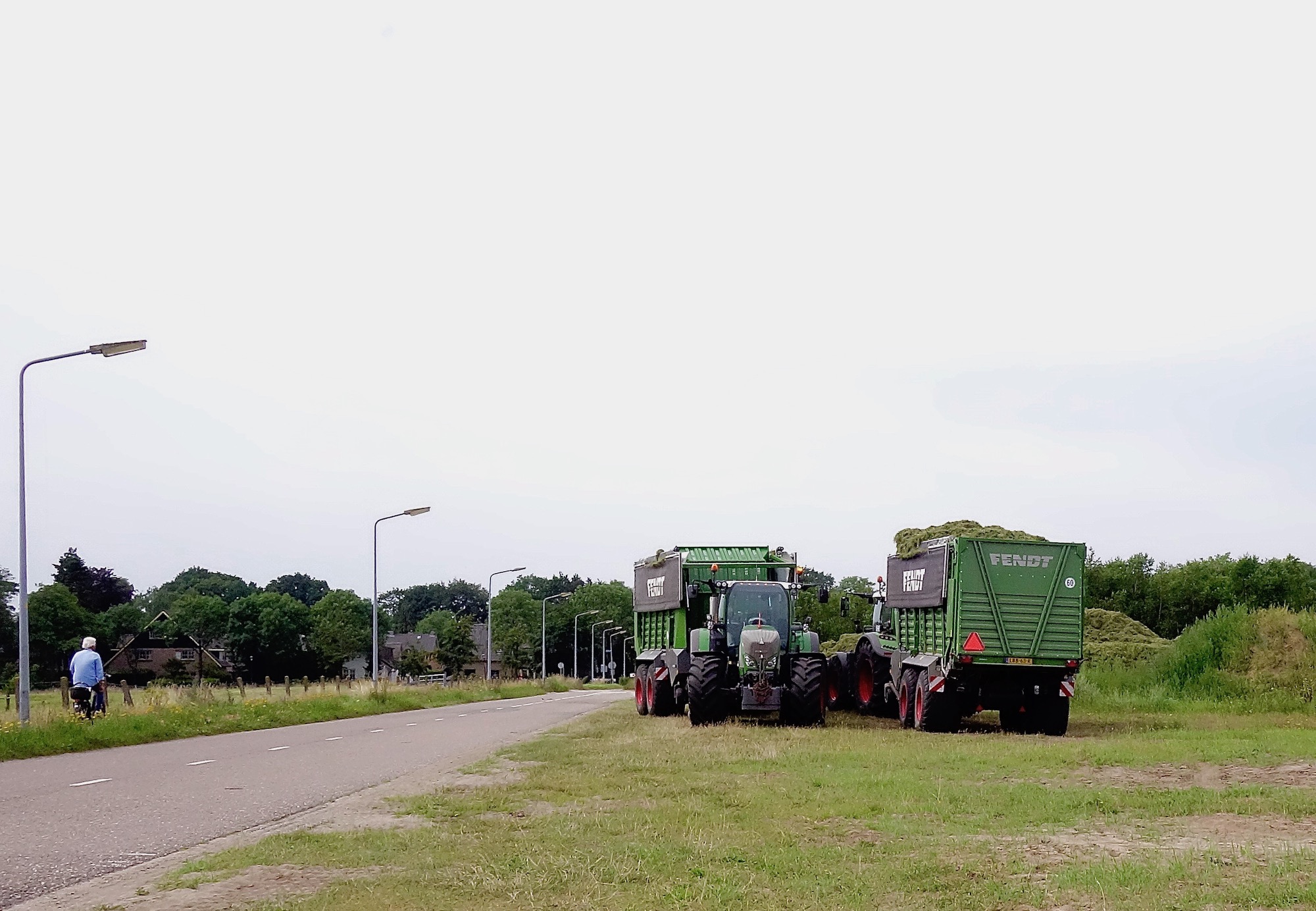 grasdoen - 1