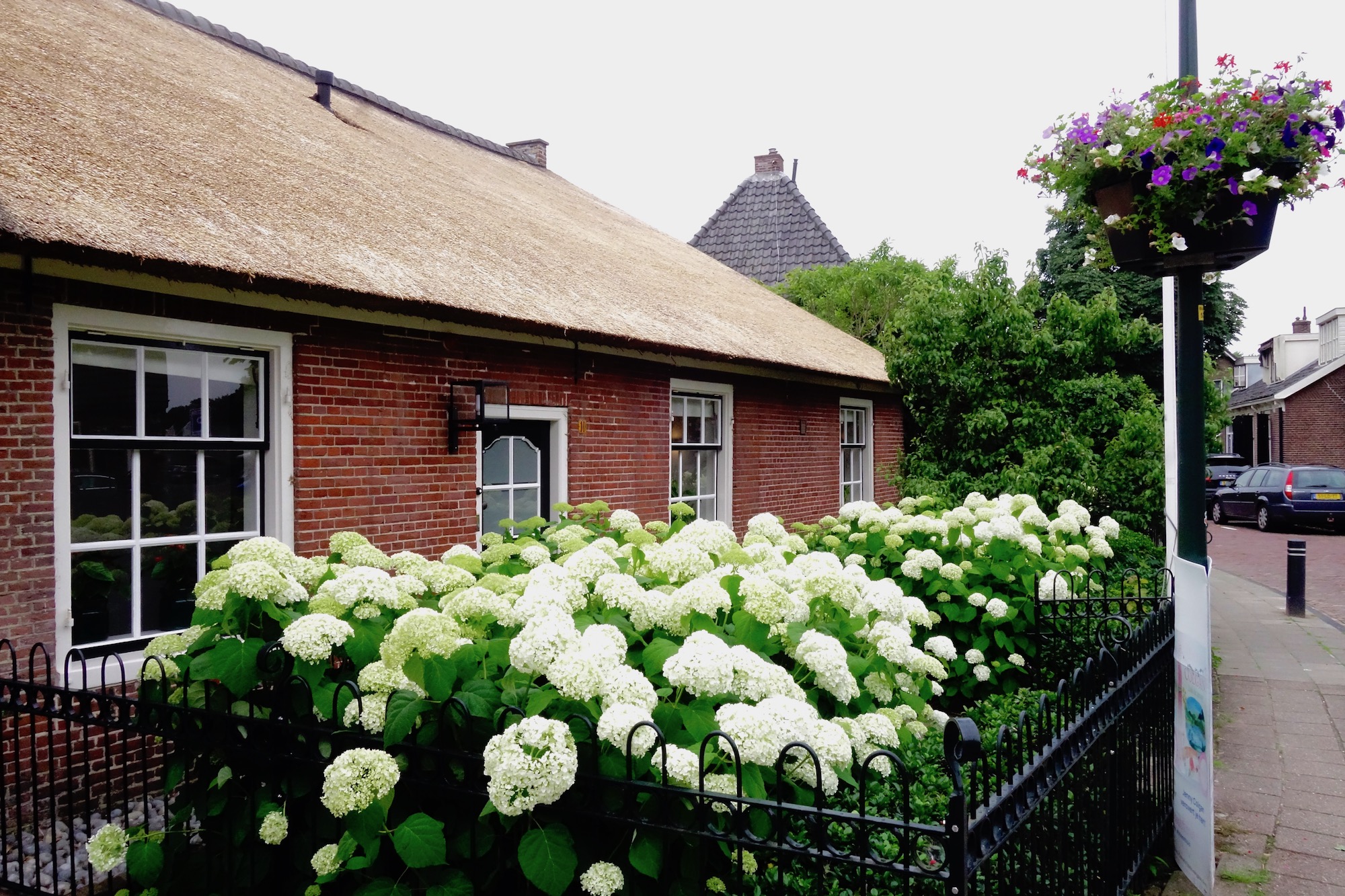 hortens-naastboekh - 1