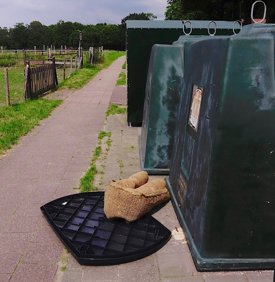 makkelijk - 1