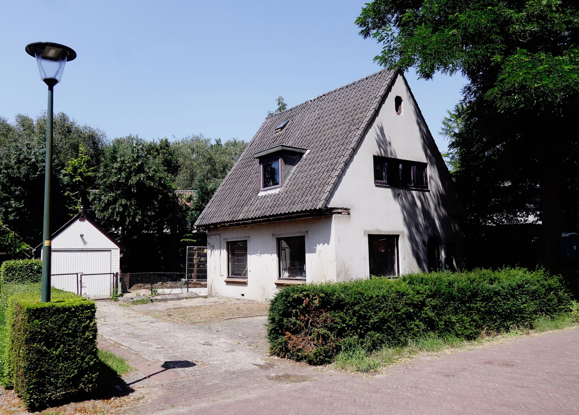 meentweg-huis-strip - 1