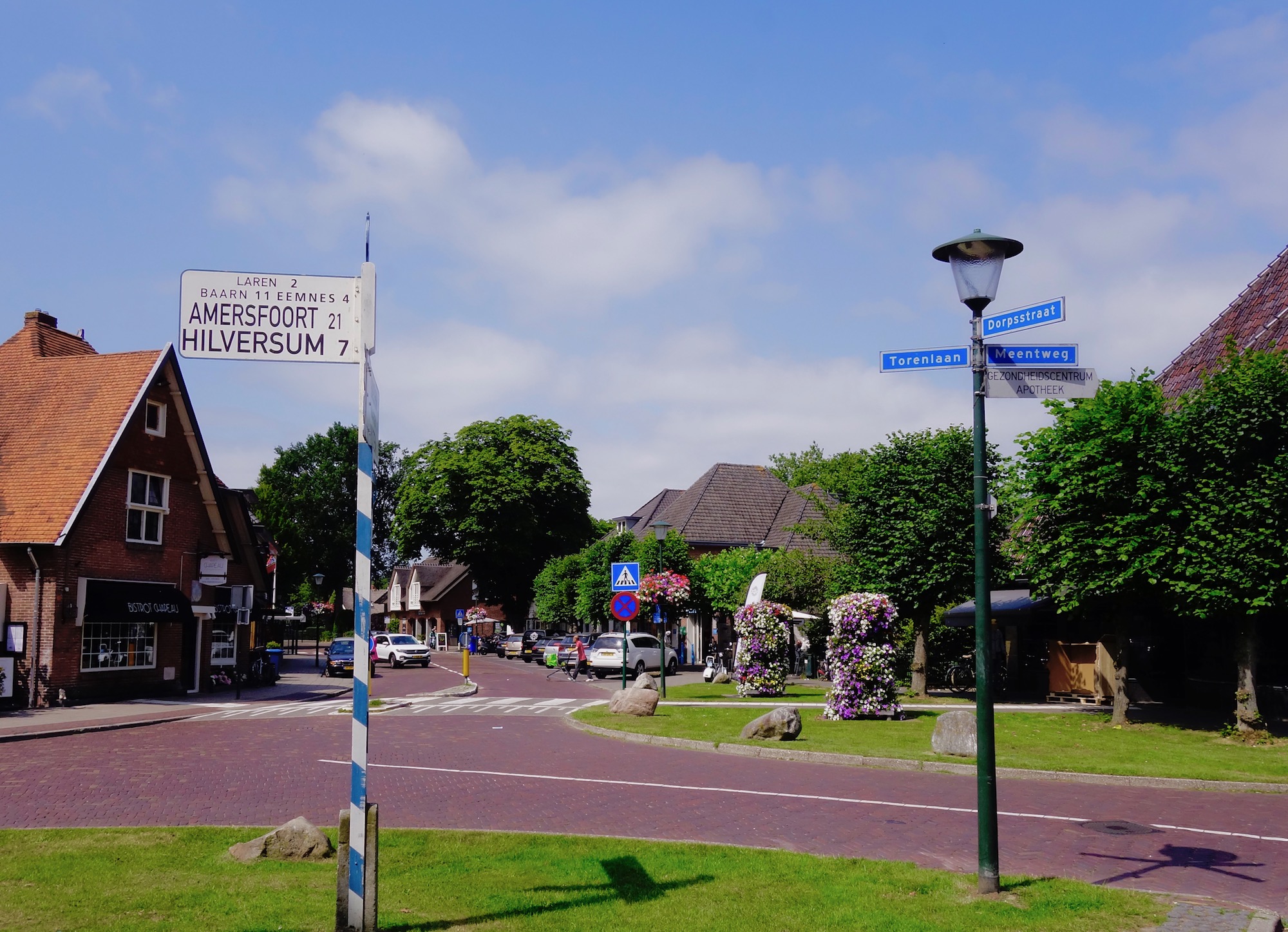 mooierweer-huizweg - 1