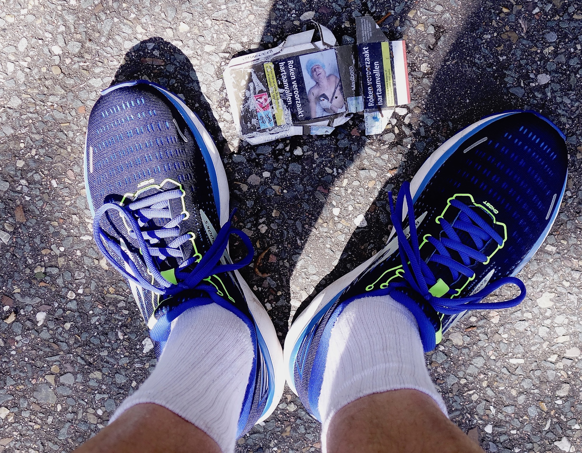 runshoes-packsig - 1