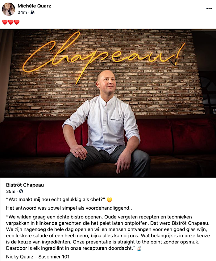 Schermafbeelding 2021-07-03 om 17.06.44