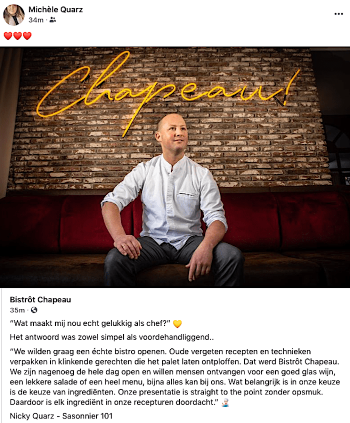 Schermafbeelding 2021-07-03 om 17.06.44