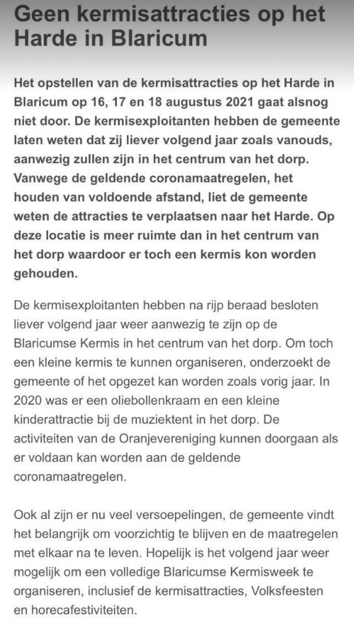 Schermafbeelding 2021-07-05 om 5.01.36 PM